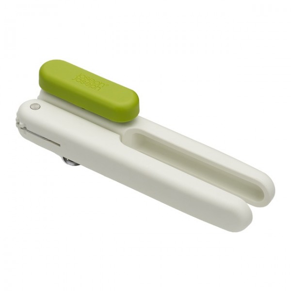 Pivot abrelatas 3 en 1 Joseph Joseph