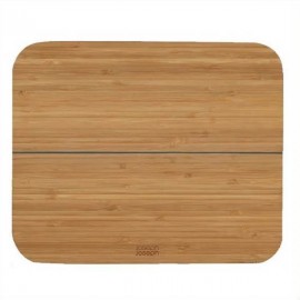 Chop 2 pot bamboo Joseph Joseph