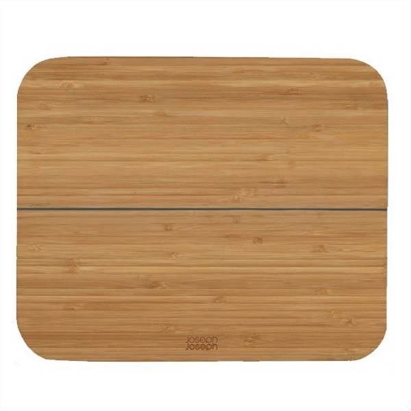 Chop2pot bamboo pequeña Joseph Joseph