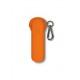 Funda navaja 58 mm naranja Victorinox