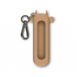 Case navaille classique marron