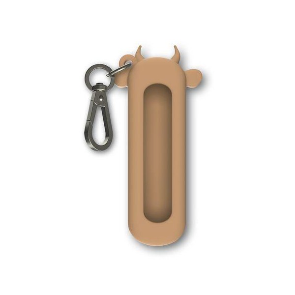 Case navaille classique marron