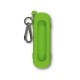 Funda navaja 58 mm verde Victorinox