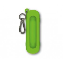 Case navaille classique vert