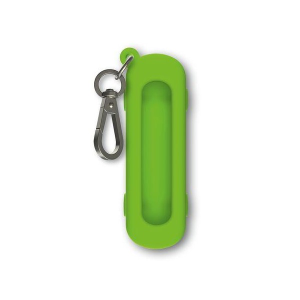 Case navaille classique vert