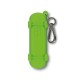 Funda navaja 58 mm verde Victorinox