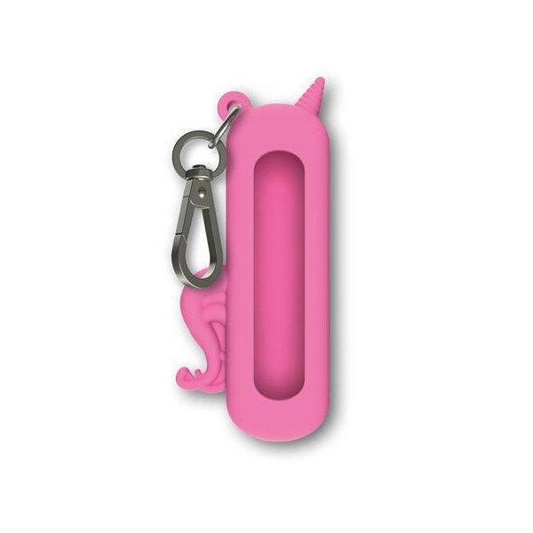 Funda navaja 58 mm rosa Victorinox