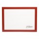 Tapis de cuisson en silicone