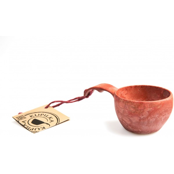 Kupilka 12 Junior Rouge