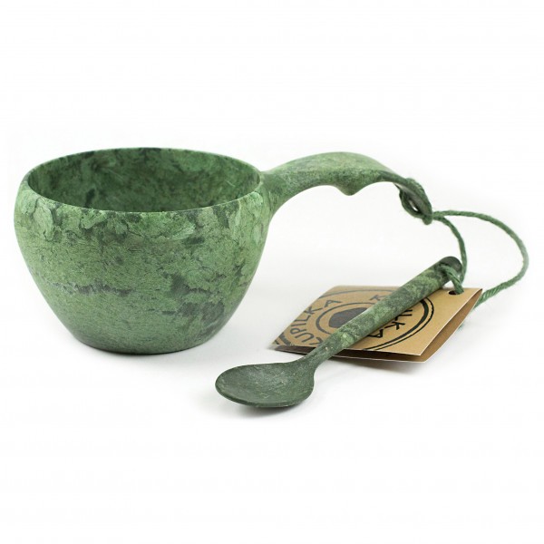 Kupilka 12 Junior vert