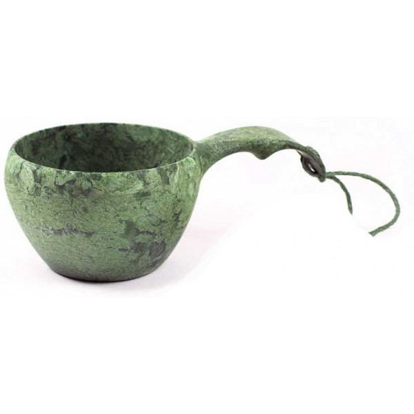 Kupilka 21 Classique vert