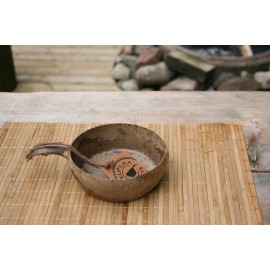 Kupilka 55 bol madera