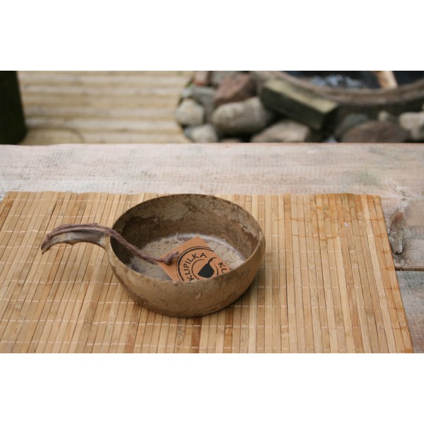 Kupilka 55 bol madera