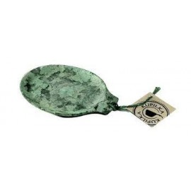 Kupilka 14 plato pequeño verde