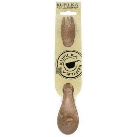 Kupilka spork madera