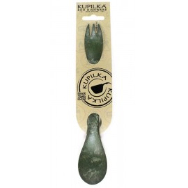Kupilka spork madera