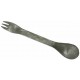 Kupilka spork madera