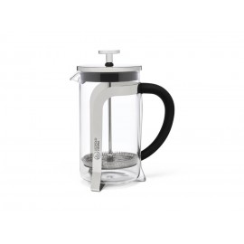 Cafethiere a piston 600 ml.