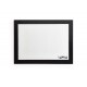 Tapis de cuisson 40 x 60