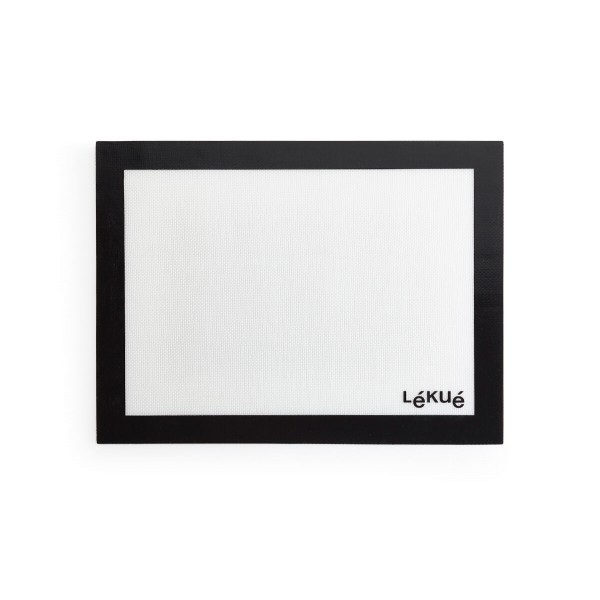 Tapis de cuisson 40 x 60