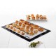 Tapis de cuisson 40 x 60