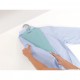 Tabla para Doblar Camisas Brabantia