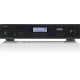 Amplificador Rotel Tribute A11 Ken Ishiwata