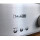 Amplificador Rotel Tribute A11 Ken Ishiwata