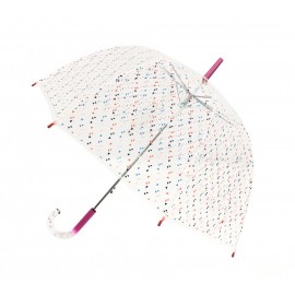 Paraguas automático anti viento cometas Smati