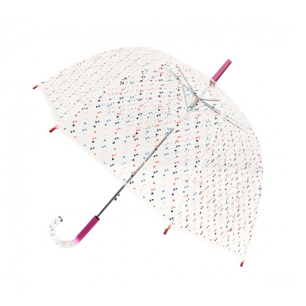 Parapluie cloche kites Smati