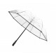 Parapluie Golf Smati