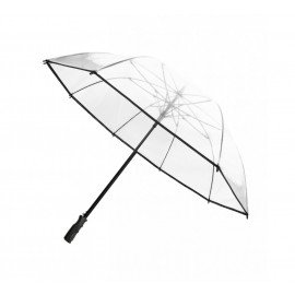 Parapluie Golf Smati