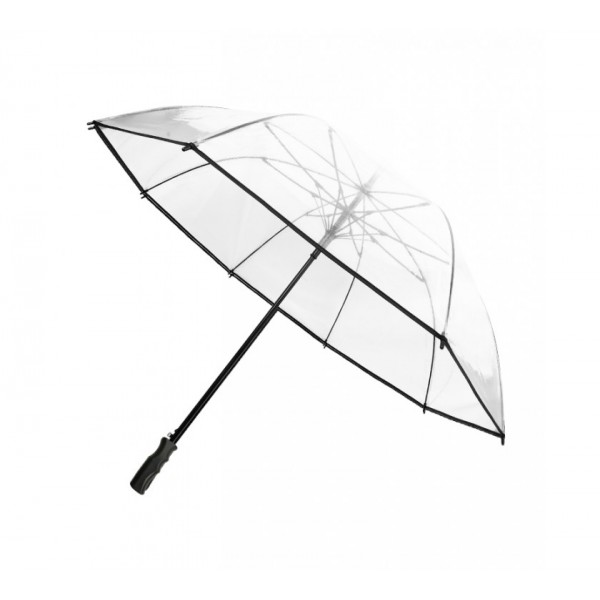 Parapluie Golf Smati