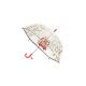Parapluie enfant Smati taxi