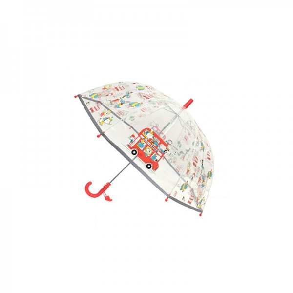 Parapluie enfant Smati taxi