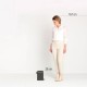 Poubelle noir 12 l.Brabantia