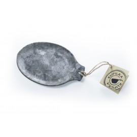 Kupilka 14 plat petit noir