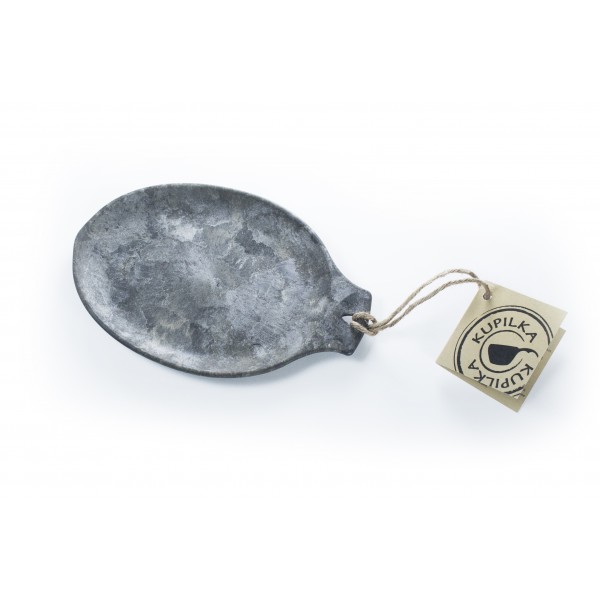 Kupilka 14 plat petit noir