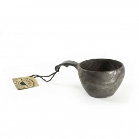 Kupilka 37 grande negro