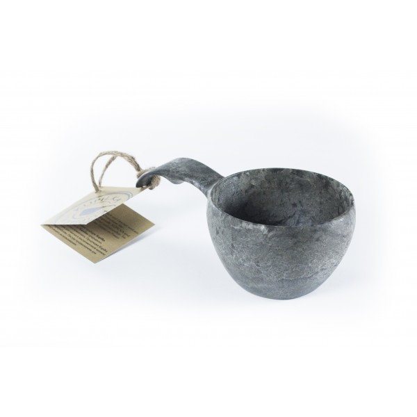 Kupilka 21 Classique noir