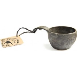 Kupilka 12 Junior noir