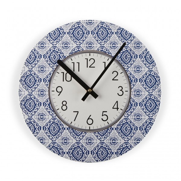Reloj de Cocina Aveiro