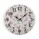 Reloj de pared Maggie