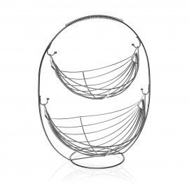 Fruitiere deux etages