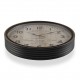 Reloj de pared 40 cm Shabby