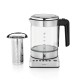 Hervidor WMF Kitchenminis 1l función Té
