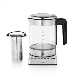 Hervidor WMF Kitchenminis 1l función Té