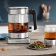 Hervidor WMF Kitchenminis 1l función Té