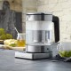 Hervidor WMF Kitchenminis 1l función Té