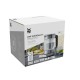 Hervidor WMF Kitchenminis 1l función Té
